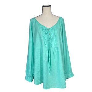 Valerie Bertinelli Shirt